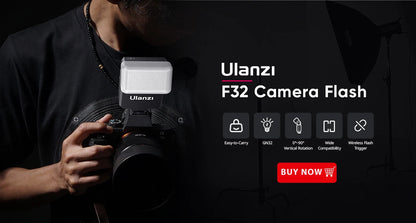 CamCarry™ – Safe and practical transport for your photography gear
