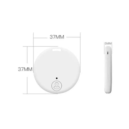TrackKey™ – Locate your items in seconds with precision