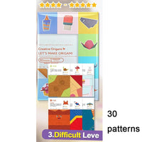 30 sheets