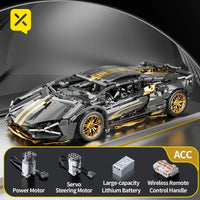 1300pcs Electric 2