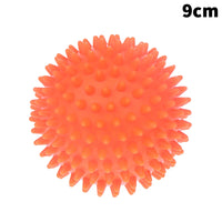 9cm Orange