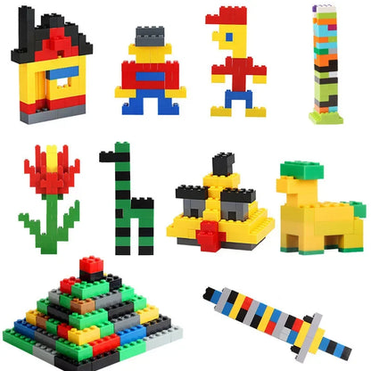 CityCraft™ – Build your own city, your way