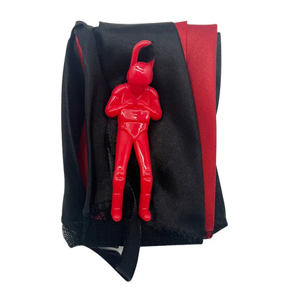 SkyDrop™ – Throw high. Watch it glide down