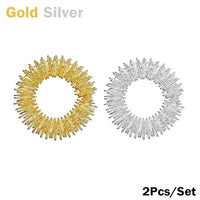 2Pcs