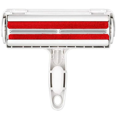 FurSweep™ – Elimina el pelo de mascotas instantáneamente de cualquier superficie