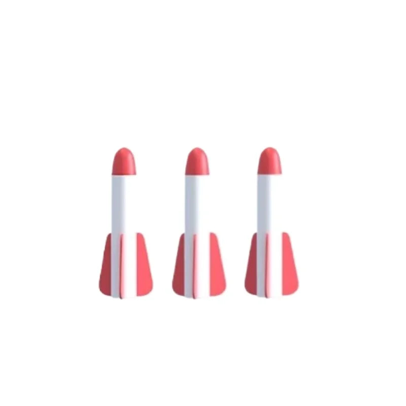 StompRocket™ – Stomp hard. Launch higher