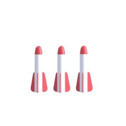 StompRocket™ – Stomp hard. Launch higher