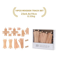 14pcs set