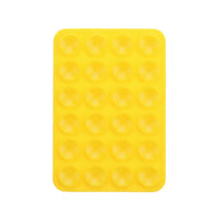 yellow 2pcs
