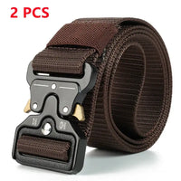 2PC 01 coffee