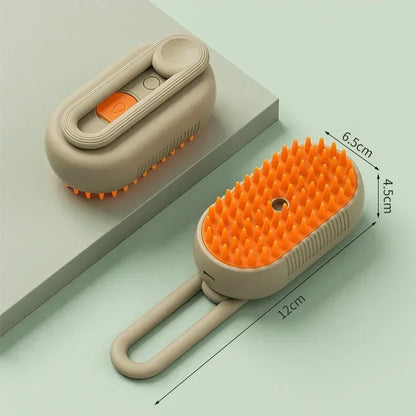 PurrMotion™ – Automatic movement that keeps your cat active and entertained