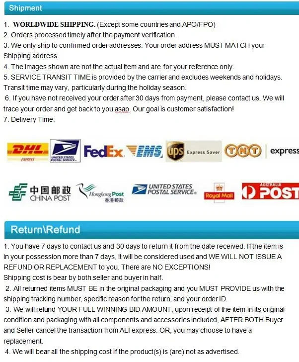 Boia para Bebês - Essential