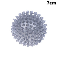 7cm Gray