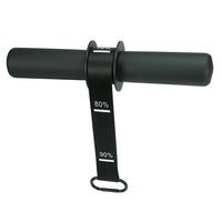 Black (1.97in)