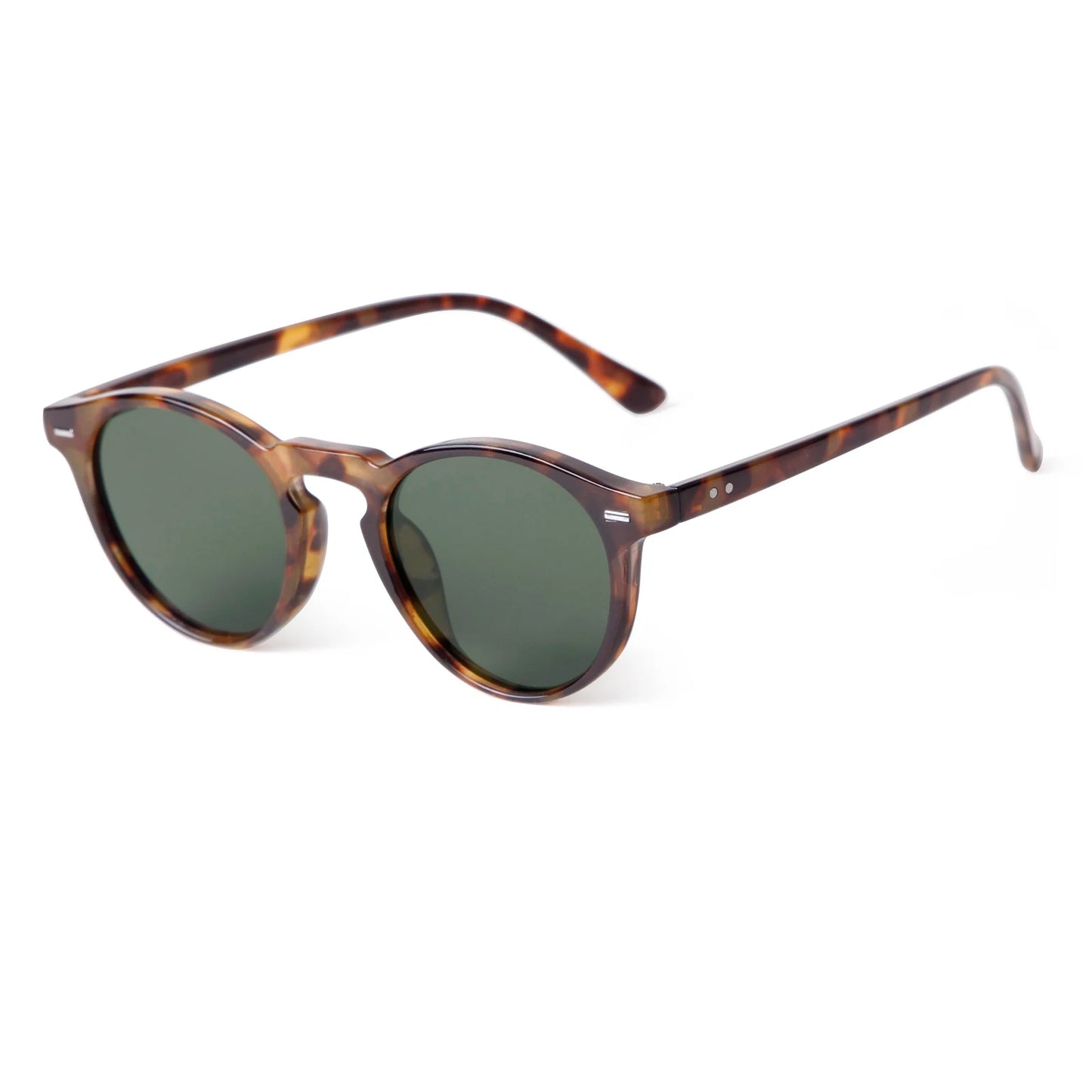RetroShade™ – Vintage sunglasses that elevate your style with attitude