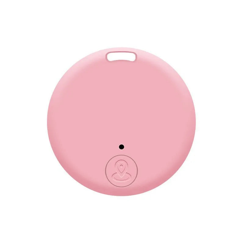 TrackKey™ – Locate your items in seconds with precision