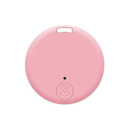 TrackKey™ – Locate your items in seconds with precision