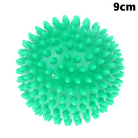 9cm Green