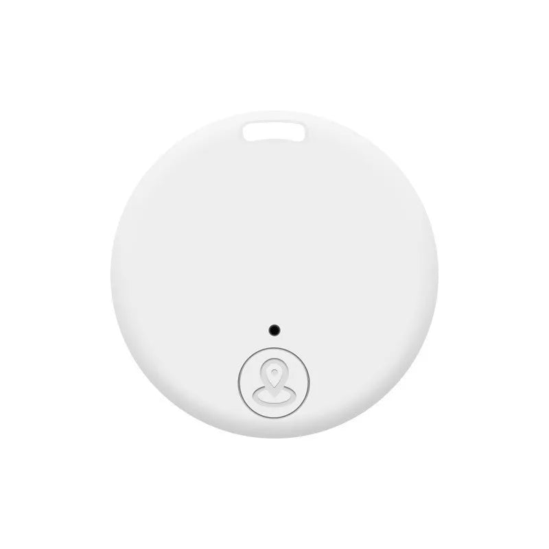 TrackKey™ – Locate your items in seconds with precision