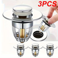 3pcs