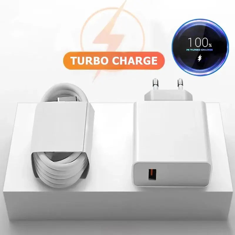 FastLink™ – Fast connection for efficient charging