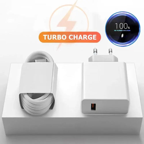 FastLink™ – Fast connection for efficient charging