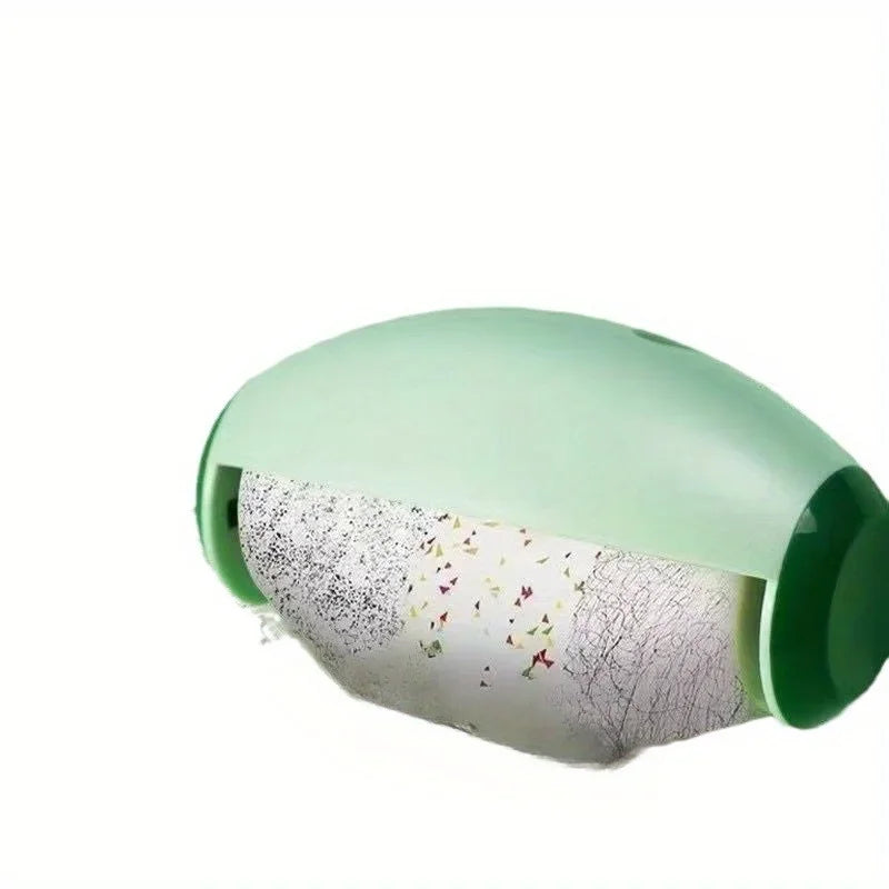 LintAway™ – Remove hair and lint in seconds with no effort