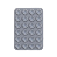 light gray 2pcs