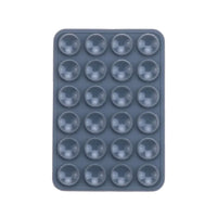 gray 2pcs