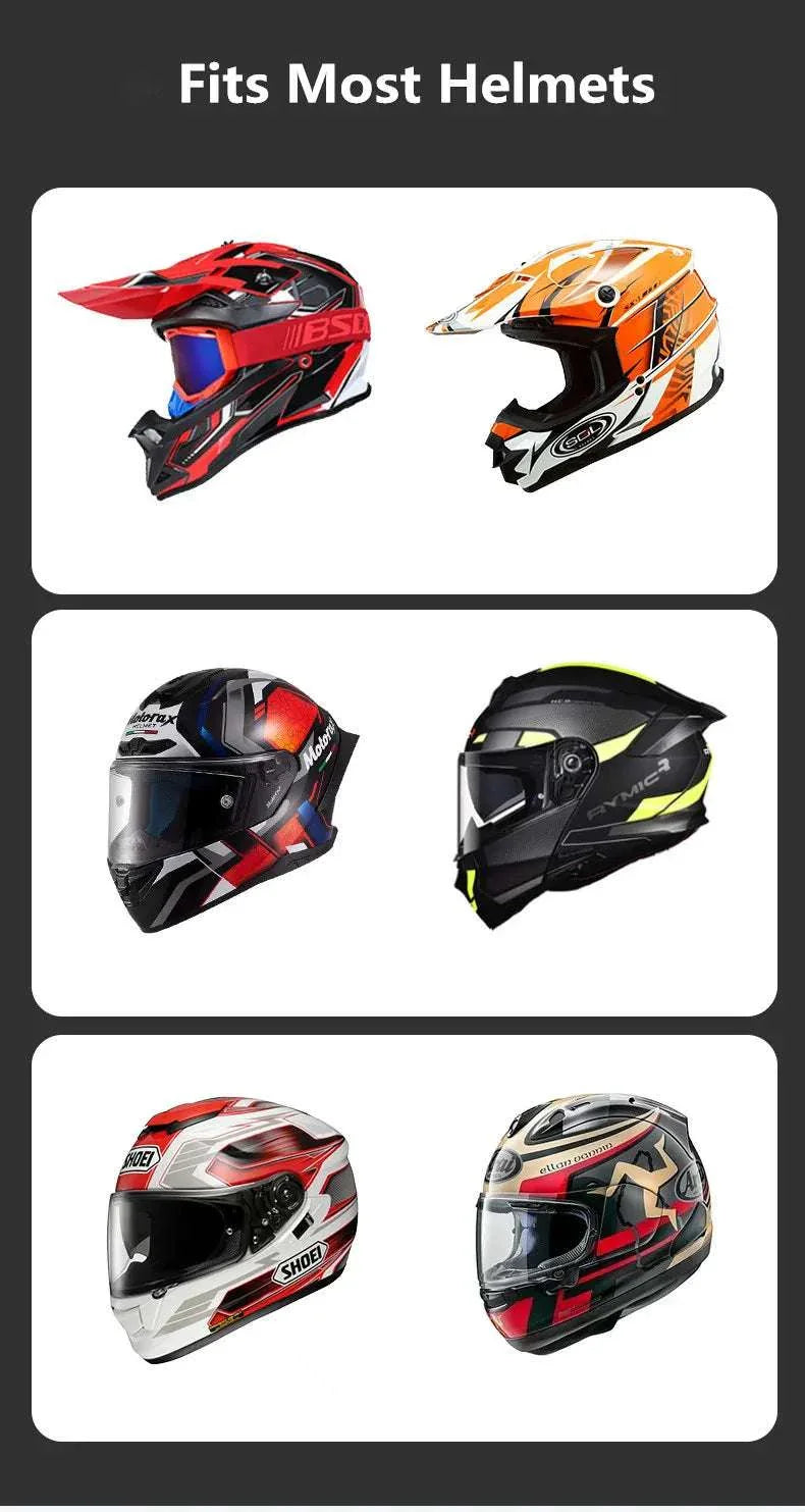 Suporte para câmera - Essential