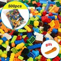 CityCraft™ – Build your own city, your way