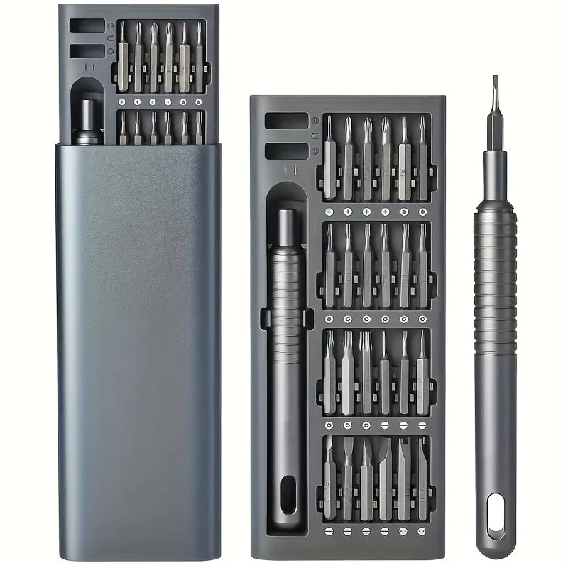 PrecisionFix™ – A complete kit for precise electronic repairs