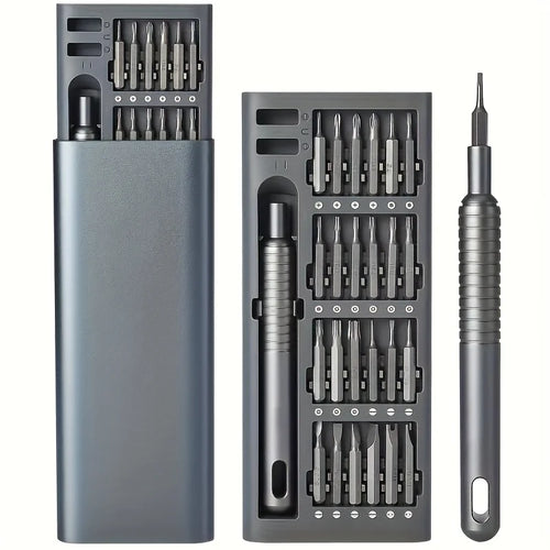 PrecisionFix™ – A complete kit for precise electronic repairs