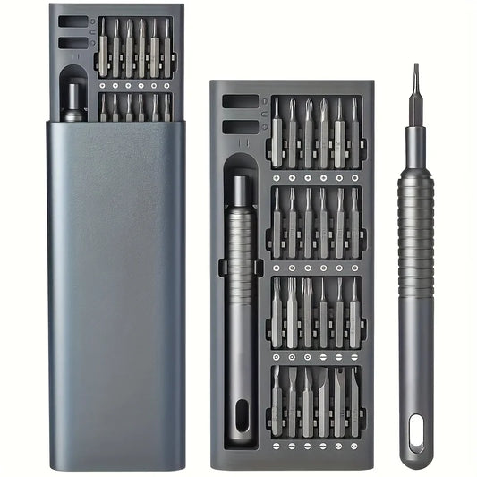 PrecisionFix™ – A complete kit for precise electronic repairs