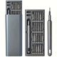 PrecisionFix™ – A complete kit for precise electronic repairs