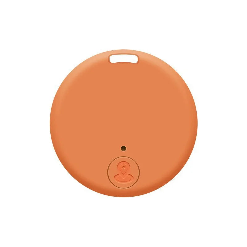TrackKey™ – Locate your items in seconds with precision