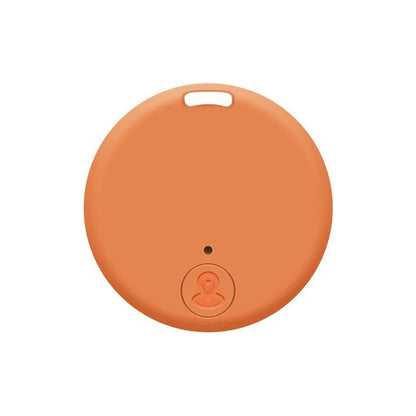 TrackKey™ – Locate your items in seconds with precision