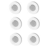 6 Pieces
