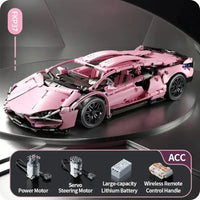1300pcs Electric