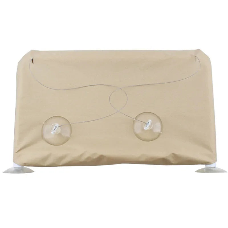 Cama de Janela para Gatos - Essential