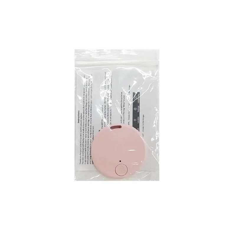 TrackKey™ – Locate your items in seconds with precision