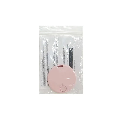 TrackKey™ – Locate your items in seconds with precision