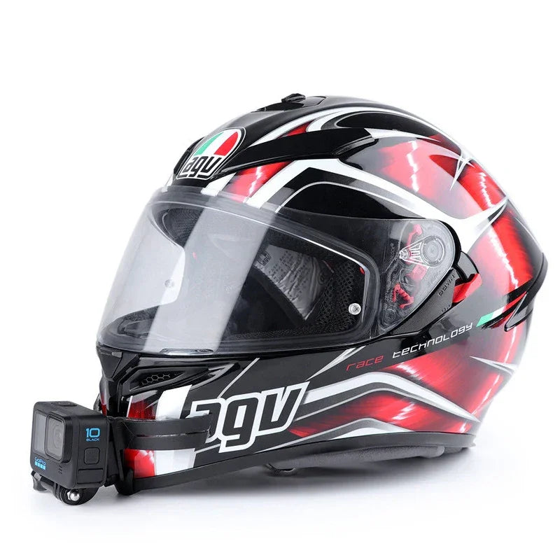 Suporte para câmera - Essential