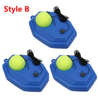 3pcs 1