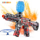 VoltStrike™ – High-speed electric firepower