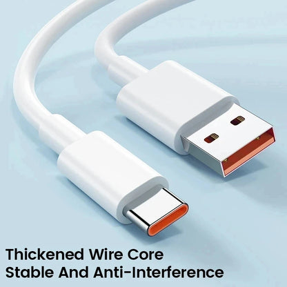 FastLink™ – Fast connection for efficient charging