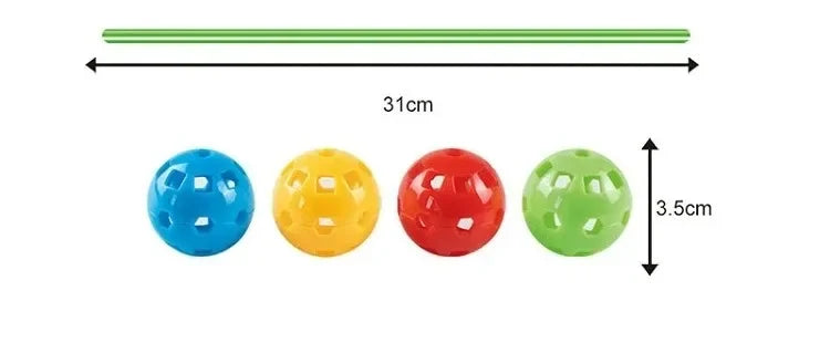 Kit de Construção Criativa - Essential