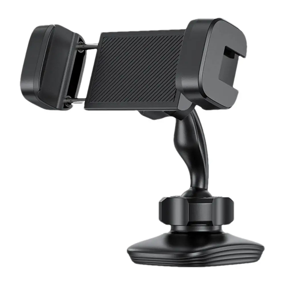 MagniLift™ – Magnetic support that holds your phone