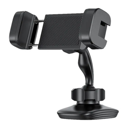 MagniLift™ – Magnetic support that holds your phone