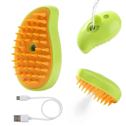 PurrMotion™ – Automatic movement that keeps your cat active and entertained